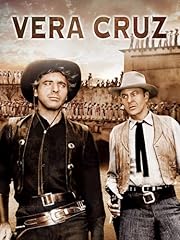 Vera cruz d'occasion  Livré partout en France