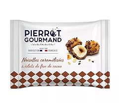 Pierrot gourmand pépites d'occasion  Livré partout en France