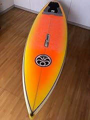 Hic surfboard kerry for sale  Delivered anywhere in USA 