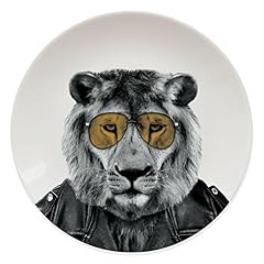 Wild dining lion for sale  Delivered anywhere in UK