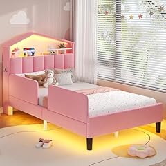 Adorneve twin size for sale  Delivered anywhere in USA 