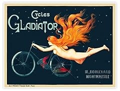 Cycles gladiator bicycles for sale  Delivered anywhere in USA 