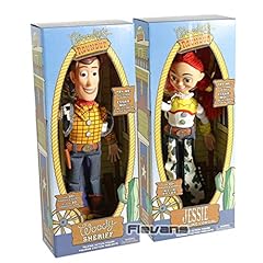 Pieces toy story for sale  Delivered anywhere in UK