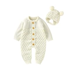 Lawkul baby romper for sale  Delivered anywhere in USA 