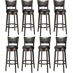 Primezone swivel bar for sale  Delivered anywhere in USA 