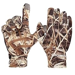 Auscamotek duck hunting for sale  Delivered anywhere in USA 