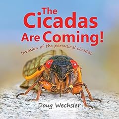 Cicadas coming invasion for sale  Delivered anywhere in USA 