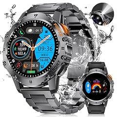 Lige smartwatch herren gebraucht kaufen  Wird an jeden Ort in Deutschland