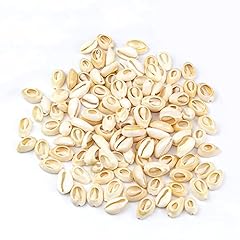 100pcs spiral shell for sale  Delivered anywhere in Ireland