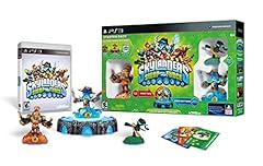 Skylanders swap force for sale  Delivered anywhere in USA 