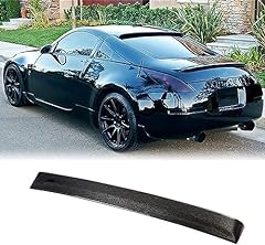 Car rear wing for sale  Delivered anywhere in UK