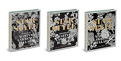 Star style interiors for sale  Delivered anywhere in UK