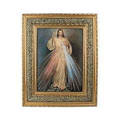 Dvdmatinemovies divine mercy for sale  Delivered anywhere in USA 