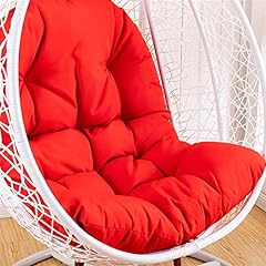 Hanging basket chair for sale  Delivered anywhere in USA 