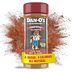 danos seasoning for sale  Delivered anywhere in UK