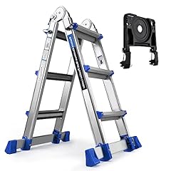 Hbtower ladder frame for sale  Delivered anywhere in USA 