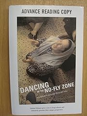 Dancing fly zone for sale  Delivered anywhere in Ireland