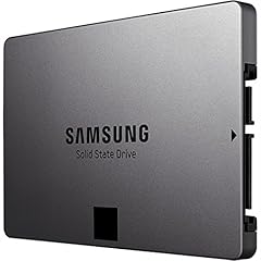 Samsung 7te120kw ssd usato  Spedito ovunque in Italia 
