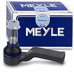 Meyle 716 020 gebraucht kaufen  Wird an jeden Ort in Deutschland