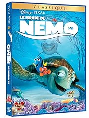 Nemo d'occasion  Livré partout en France