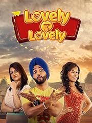 Lovely lovely for sale  Delivered anywhere in UK