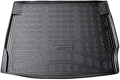 Recambo rubber boot for sale  Delivered anywhere in UK
