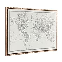 Kate laurel sylvie for sale  Delivered anywhere in USA 