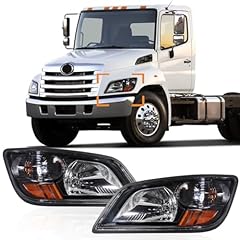 Headlight fit 2011 for sale  Delivered anywhere in USA 