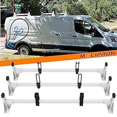 Melipron roof ladder for sale  Delivered anywhere in USA 