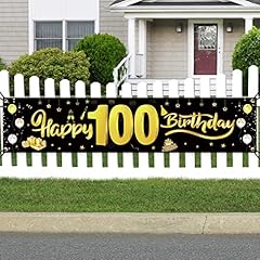 Goldrock 100 geburtstag gebraucht kaufen  Wird an jeden Ort in Deutschland