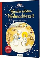 Ida bohattas bilderbuchklassik gebraucht kaufen  Wird an jeden Ort in Deutschland