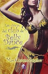 Chicas del club d'occasion  Livré partout en France
