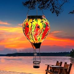 Hot air balloon for sale  Delivered anywhere in USA 
