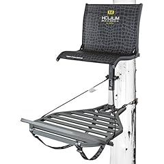 Hawk helium kickback for sale  Delivered anywhere in USA 