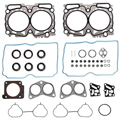 Engine head gasket for sale  Delivered anywhere in USA 