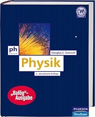 Physik bafög ausgabe gebraucht kaufen  Wird an jeden Ort in Deutschland