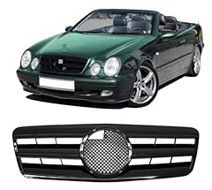 Compatible clk w208 d'occasion  Livré partout en France