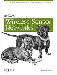Building wireless sensor for sale  Delivered anywhere in UK