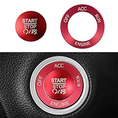 Push start stop for sale  Delivered anywhere in USA 