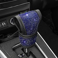 Hbxdeco bling auto for sale  Delivered anywhere in USA 