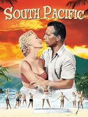 South pacific for sale  Delivered anywhere in USA 