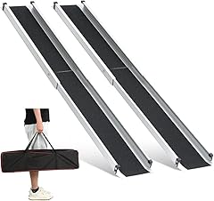 Gardhom 1pair 5ft for sale  Delivered anywhere in USA 