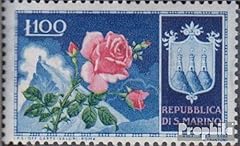 San marino 511 usato  Spedito ovunque in Italia 