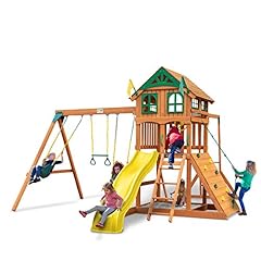 Gorilla playsets 1069 for sale  Delivered anywhere in USA 