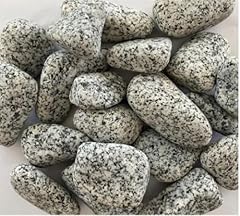 Nif stone hochwertige gebraucht kaufen  Wird an jeden Ort in Deutschland