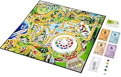 Hasbro 04000456il gioco usato  Spedito ovunque in Italia 