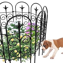Amagabeli garden home for sale  Delivered anywhere in USA 