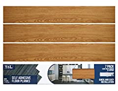 Floor planks pack for sale  Delivered anywhere in UK