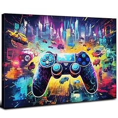 Teen boys room for sale  Delivered anywhere in USA 