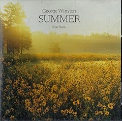 Summer for sale  Delivered anywhere in USA 